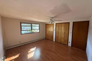 771 Windmill Ave, West Babylon, NY 11704 - Photo 11