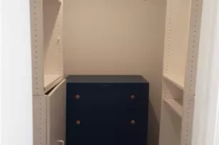 3424 Whispering Hills, Chester, NY 10918 - Photo 19