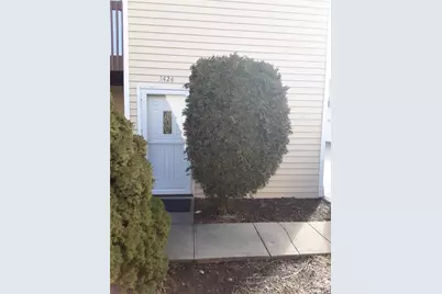 3424 Whispering Hills, Chester, NY 10918 - Photo 3