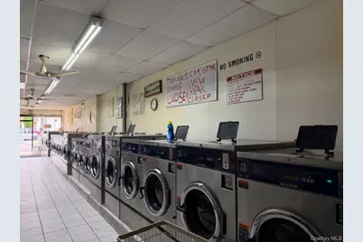 125-13 111th Avenue, Ozone Park, NY 11420 - Photo 3