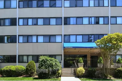 142 Main Street #2H, Mineola, NY 11501 - Photo 3
