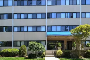 142 Main St, Mineola, NY 11501 - Photo 3