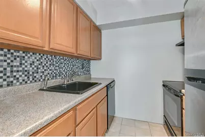 142 Main Street #2H, Mineola, NY 11501 - Photo 11
