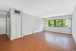142 Main St, Mineola, NY 11501 - Photo 7