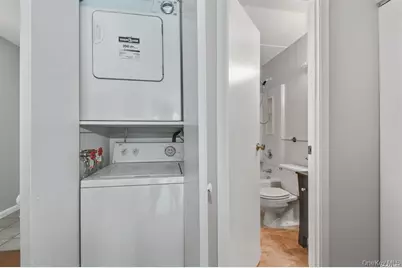 142 Main Street #2H, Mineola, NY 11501 - Photo 13