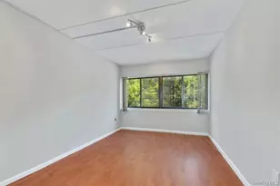 142 Main St, Mineola, NY 11501 - Photo 9
