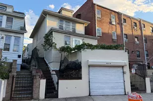 108-38 37th Ave, Corona, NY 11368 - Photo 1