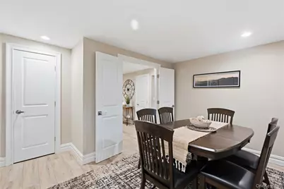 4 Salisbury Drive N, East Northport, NY 11731 - Photo 17