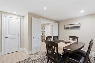 4 Salisbury Dr N, East Northport, NY 11731 - Photo 17