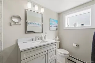 4 Salisbury Dr N, East Northport, NY 11731 - Photo 19