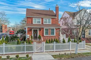 116-01 221st St, Cambria Heights, NY 11411 - Photo 1