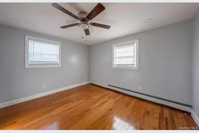 116-01 221st Street, Cambria Heights, NY 11411 - Photo 5