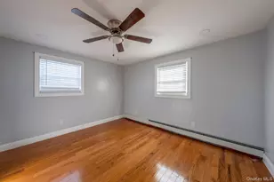116-01 221st St, Cambria Heights, NY 11411 - Photo 5