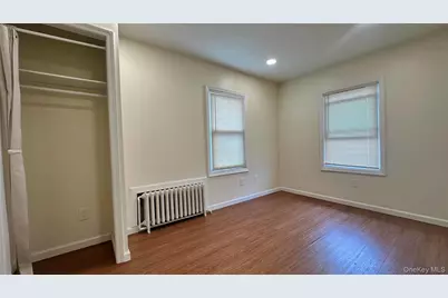 22 Ford Street #2, Glen Cove, NY 11542 - Photo 7