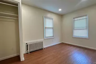 22 Ford St, Glen Cove, NY 11542 - Photo 7