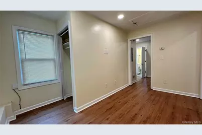 22 Ford Street #2, Glen Cove, NY 11542 - Photo 5