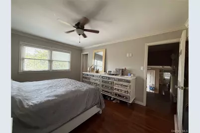 17 Renee Place, Massapequa Park, NY 11762 - Photo 13