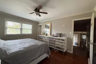 17 Renee Pl, Massapequa Park, NY 11762 - Photo 13