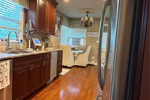 17 Renee Pl, Massapequa Park, NY 11762 - Photo 3