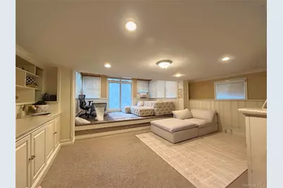 17 Renee Place, Massapequa Park, NY 11762 - Photo 7