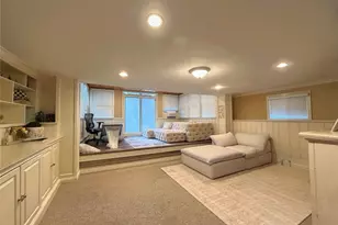 17 Renee Pl, Massapequa Park, NY 11762 - Photo 7