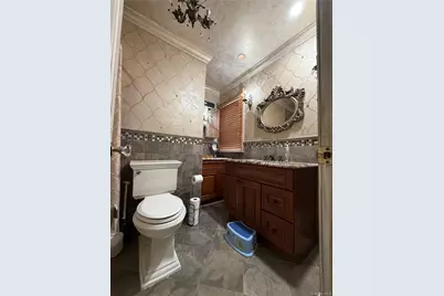 17 Renee Place, Massapequa Park, NY 11762 - Photo 15
