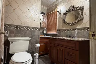 17 Renee Pl, Massapequa Park, NY 11762 - Photo 15