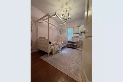 17 Renee Place, Massapequa Park, NY 11762 - Photo 17