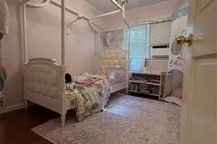 17 Renee Pl, Massapequa Park, NY 11762 - Photo 17