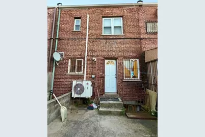 4775 Barnes Avenue, Bronx, NY 10470 - Photo 3