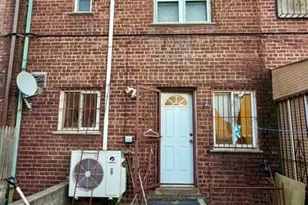 4775 Barnes Ave, Bronx, NY 10470 - Photo 3