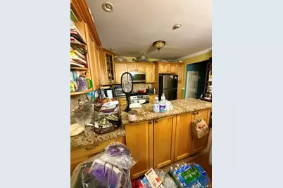 4775 Barnes Avenue, Bronx, NY 10470 - Photo 5