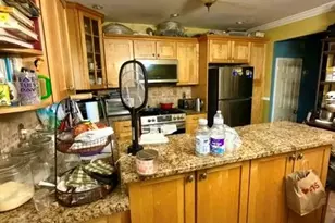 4775 Barnes Ave, Bronx, NY 10470 - Photo 5