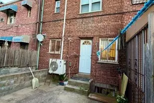 4775 Barnes Ave, Bronx, NY 10470 - Photo 17