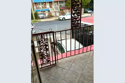 4775 Barnes Avenue, Bronx, NY 10470 - Photo 9