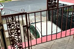 4775 Barnes Ave, Bronx, NY 10470 - Photo 9