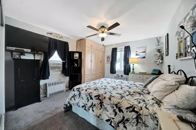262-08 86th Avenue, Floral Park, NY 11001 - Photo 17