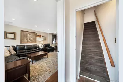 262-08 86th Avenue, Floral Park, NY 11001 - Photo 5