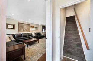 262-08 86th Ave, Floral Park, NY 11001 - Photo 5