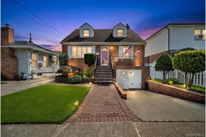 262-08 86th Avenue, Floral Park, NY 11001 - Photo 1