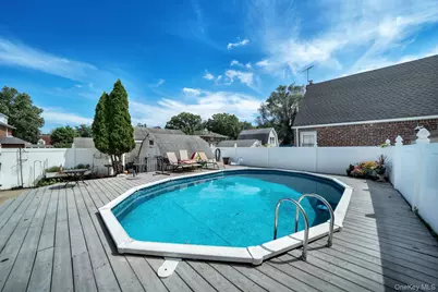 262-08 86th Avenue, Floral Park, NY 11001 - Photo 27