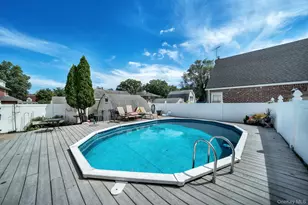 262-08 86th Ave, Floral Park, NY 11001 - Photo 27