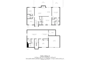 16 Carriage Rd, Great Neck, NY 11024 - Photo 35