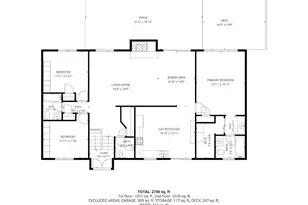 16 Carriage Rd, Great Neck, NY 11024 - Photo 33