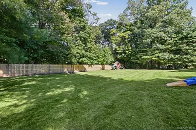 9 Ellen Court, Glen Cove, NY 11542 - Photo 27