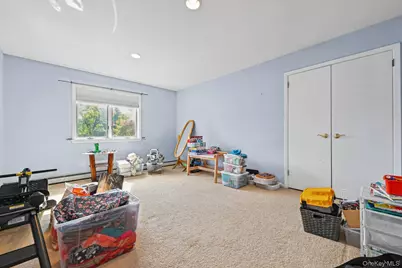 9 Ellen Court, Glen Cove, NY 11542 - Photo 23