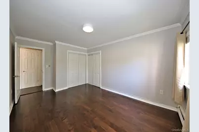 828 Pelhamdale Road #2B, New Rochelle, NY 10801 - Photo 3