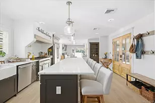 49 Westview Dr, Miller Place, NY 11764 - Photo 5