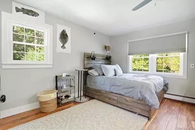 49 Westview Drive, Miller Place, NY 11764 - Photo 11
