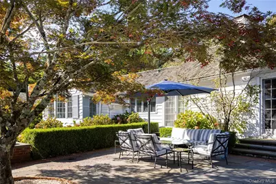 99 Factory Pond Road, Locust Valley, NY 11560 - Photo 23